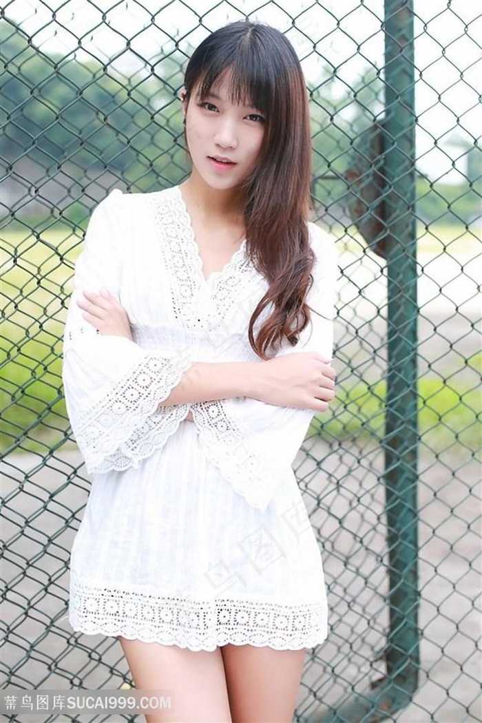 2011年古装电视剧