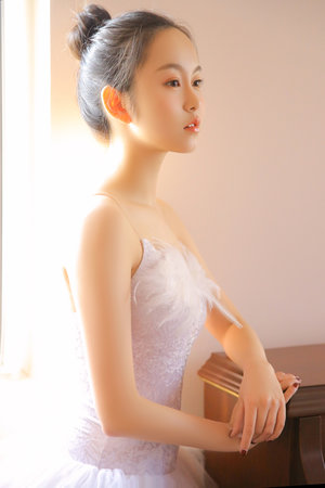 欧美男男猛男gay巨大