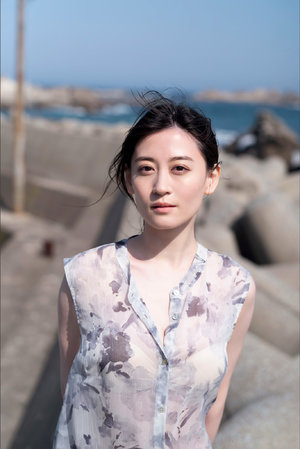 韩国最刺激的电影片段