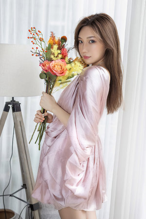 欧美亚洲另类丝袜综合第1页