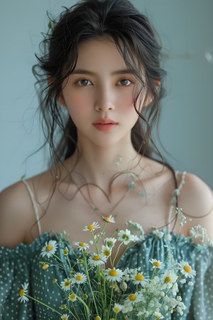 永生动漫在线观看免费高清完整版