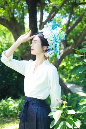 八重神子狂飙高清播放在线观看