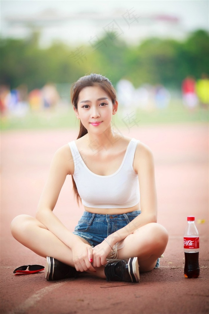 亚洲国产精品日韩专区avtube