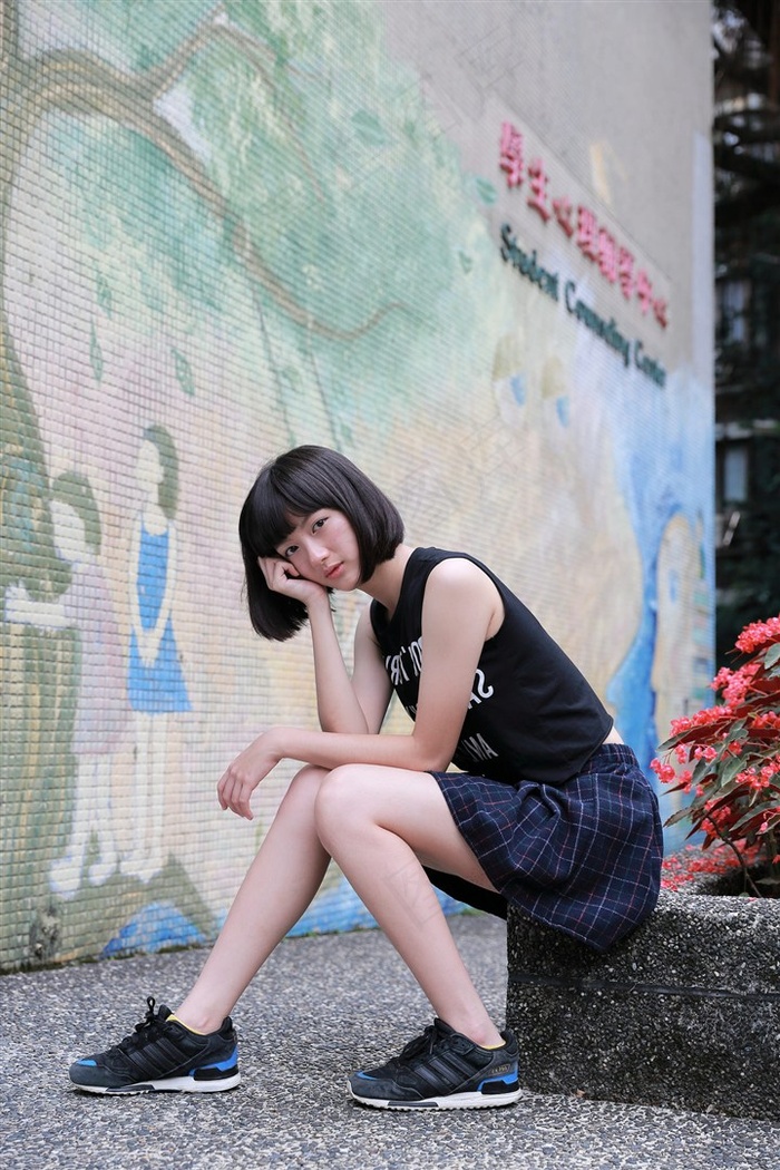 移动迷宫3:死亡解药电影