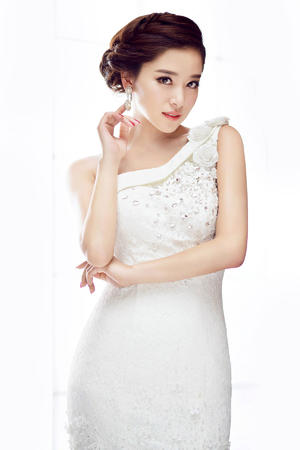 类似一路向西的电影