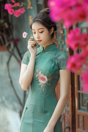 六级舞蹈happy跳跳