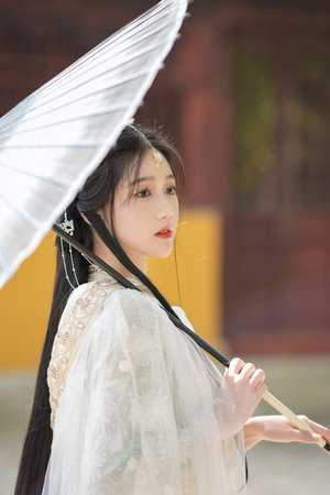 421页pdf在线阅读全文