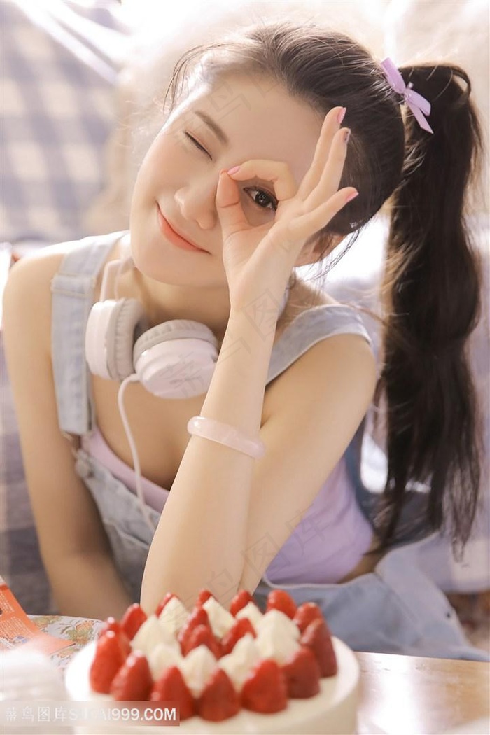 高卢英雄之女王任务