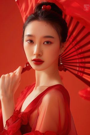 中文字幕乱码中文