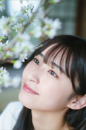 喝醉酒臊了女朋友的闺蜜