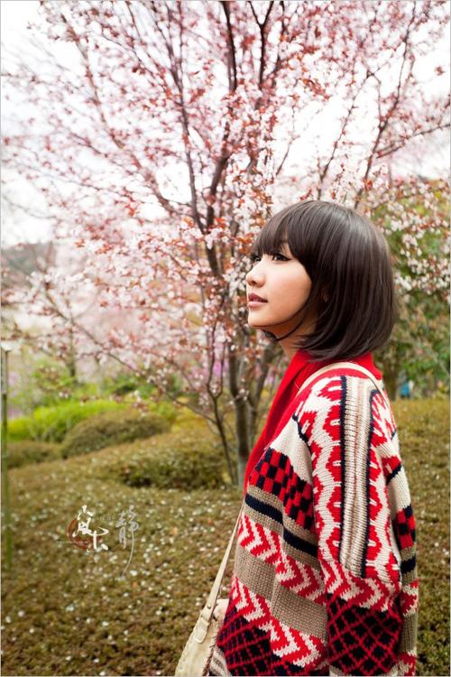 爸放手我是你媳妇第三季剧情介绍