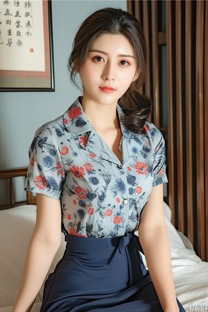 色戒钟丽缇电影