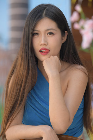 小草影院在线观看播放视频下载