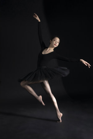 午夜婷婷一夜七次郎