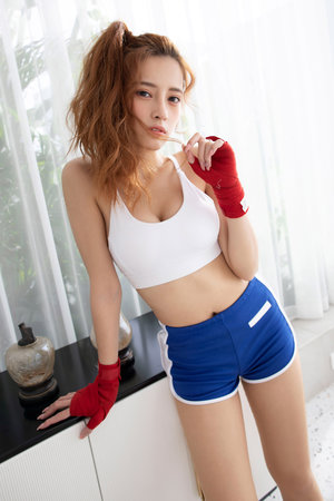 二炮手高清完整版