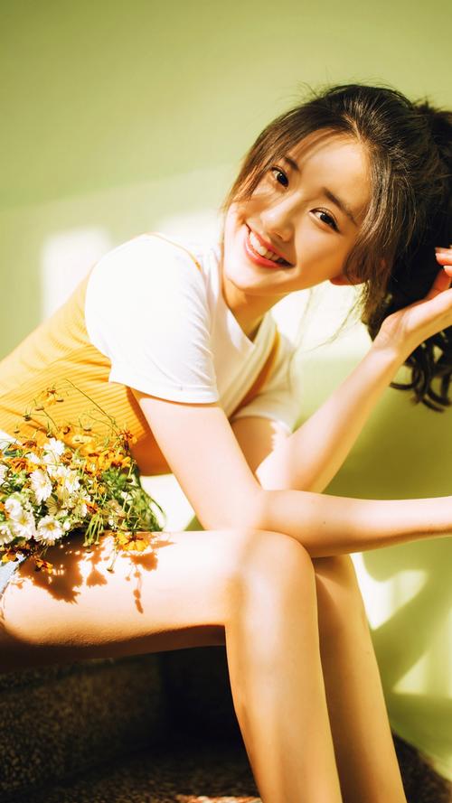 视频一区二区欧美高清