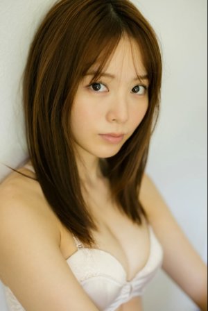 女人的战争之肮脏中字