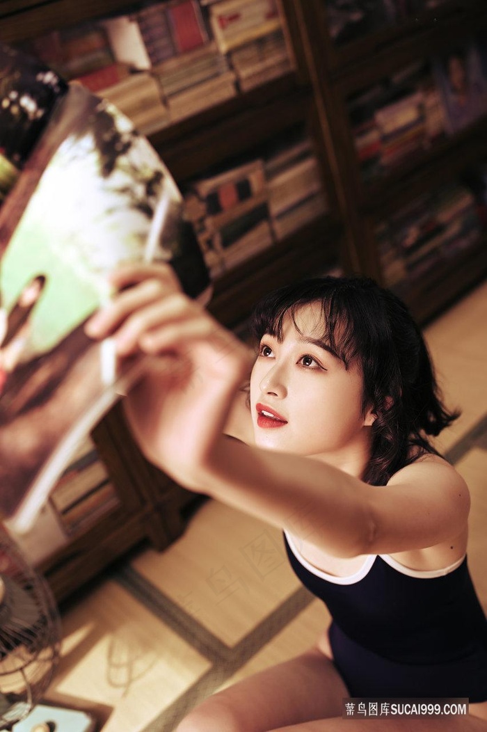 国产精品片在线观看手机版