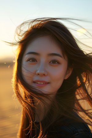 被下春药的韩国教师在线观看