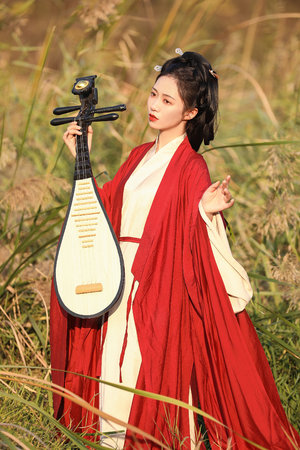 久久丫精品忘忧草西安产品