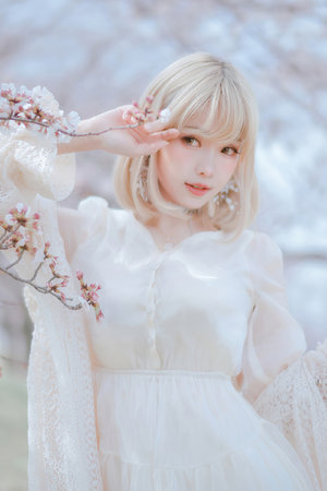 举重妖精金福珠第01集