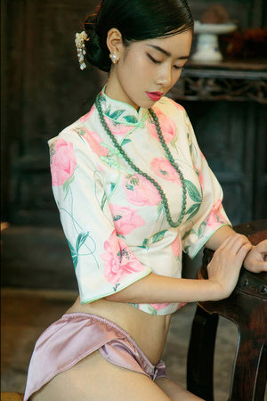 欧美一区二区三区精品视频