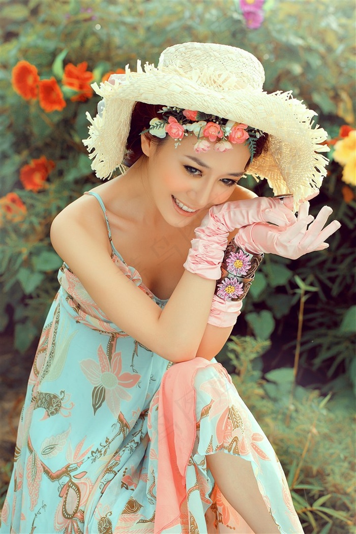 灿烂的遗产电视剧免费观看