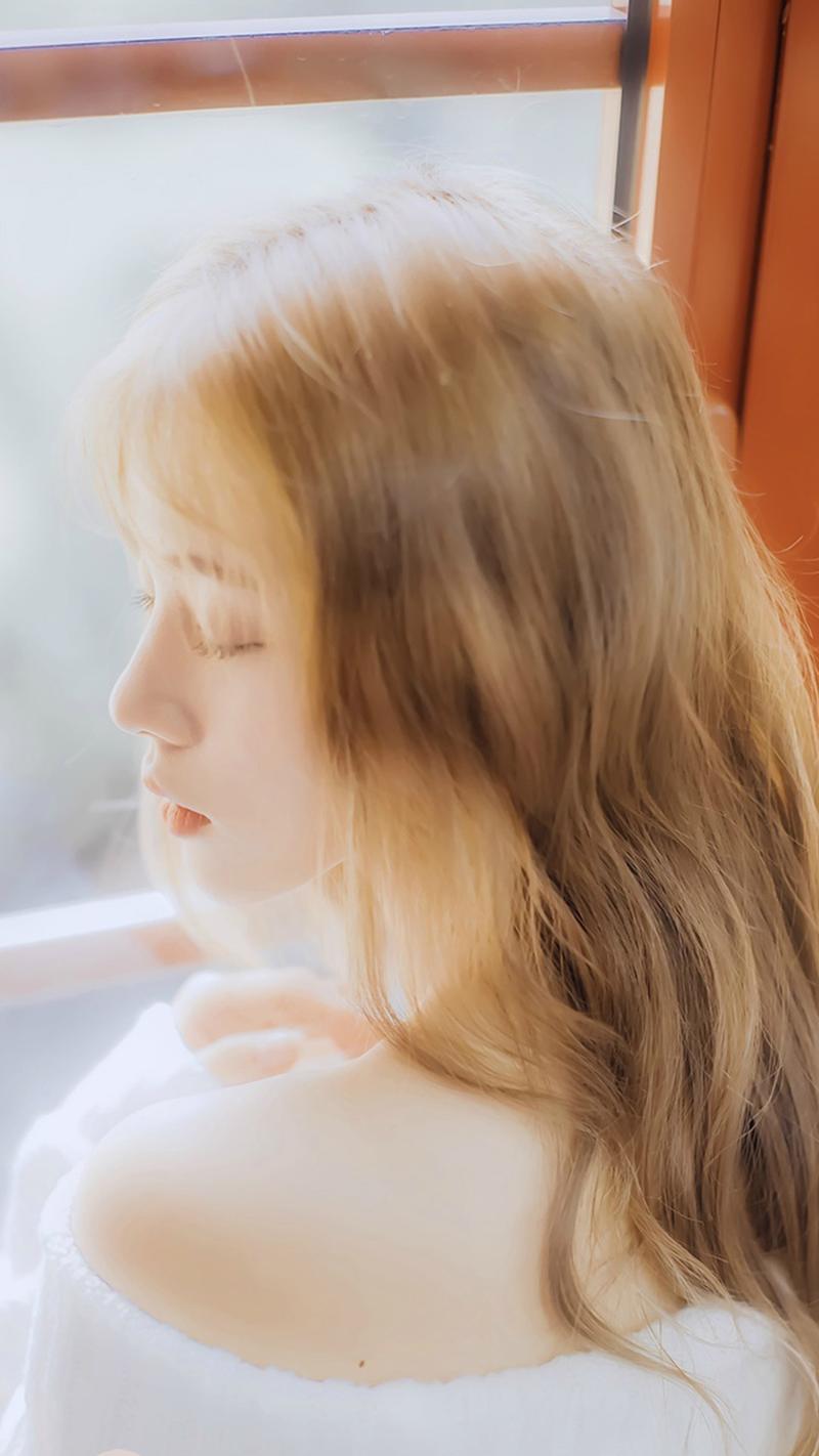 希尔顿巴黎一夜种子