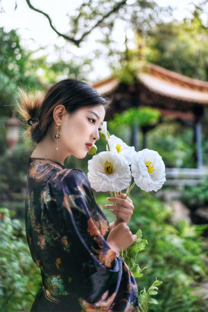 直播真人在线直播