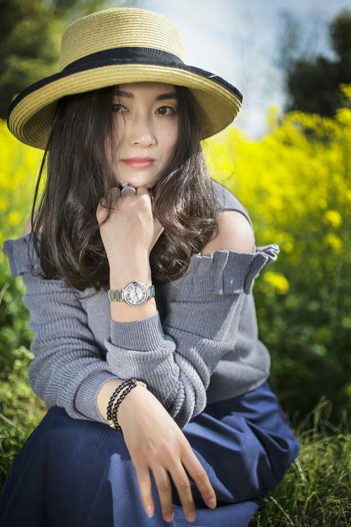 画江湖之不良人黑白无常床上练功