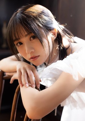 易阳精品视频在线观看