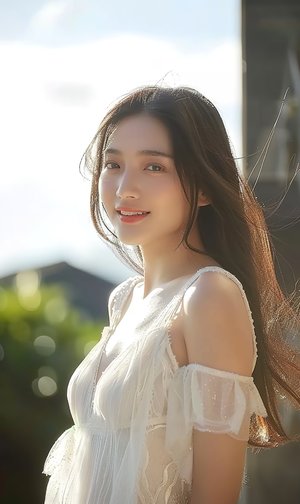 高清一区二区在线一区