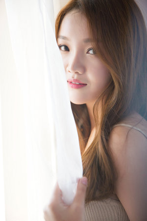 温润公子嗯啊太快了h