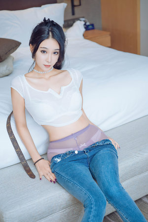 流星花园日本版