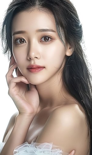 大香伊香蕉一人一煮一线