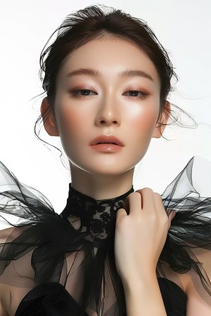 惜芙蓉(父女)BY冰阔乐全文