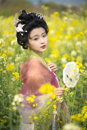 一代天骄在线免费观看