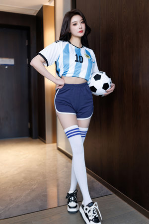 光阴里的故事电视剧免费观看