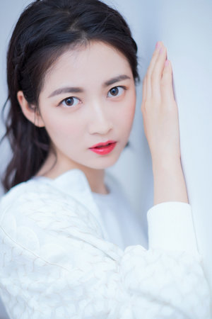 h呜呜太大了我受不了