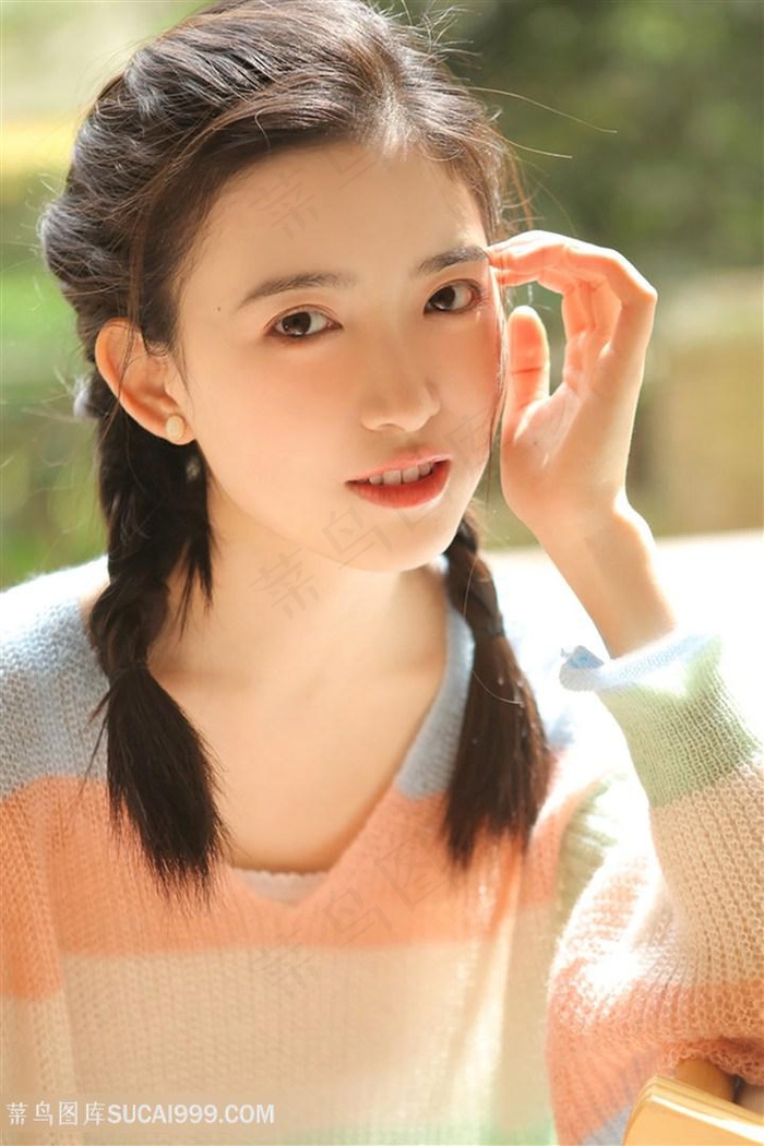 寄宿日记漫画画免画土豪漫画