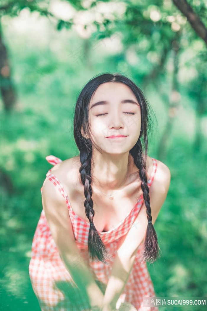 一级少妇人妻免费视频