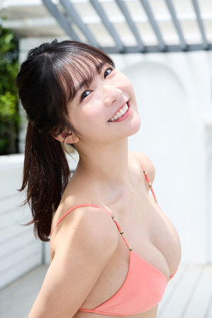 初尝黑人与中国女人