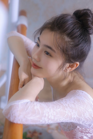 女女屎尿重口调教小说