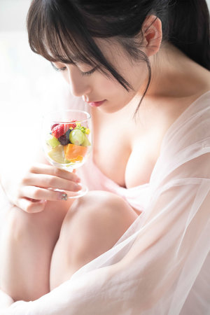 今夜无人入睡免费观看动漫第9集