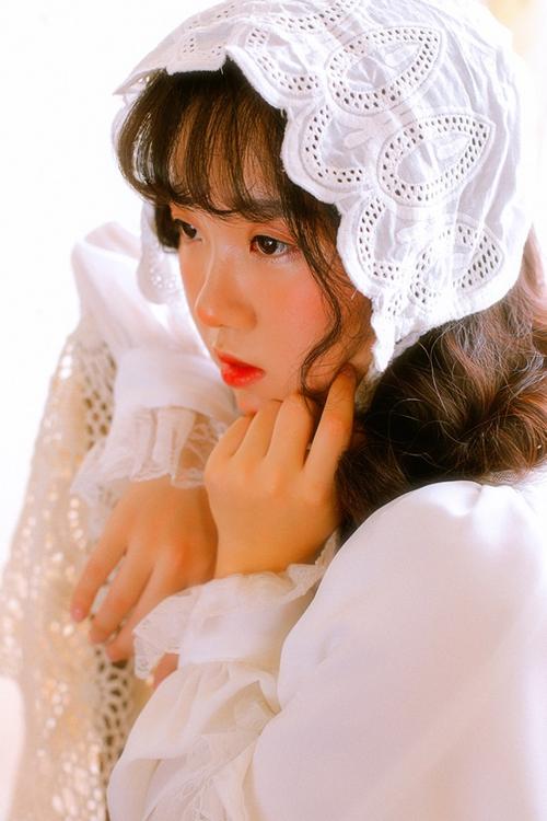 古代闺房调教h揉贵女调教记