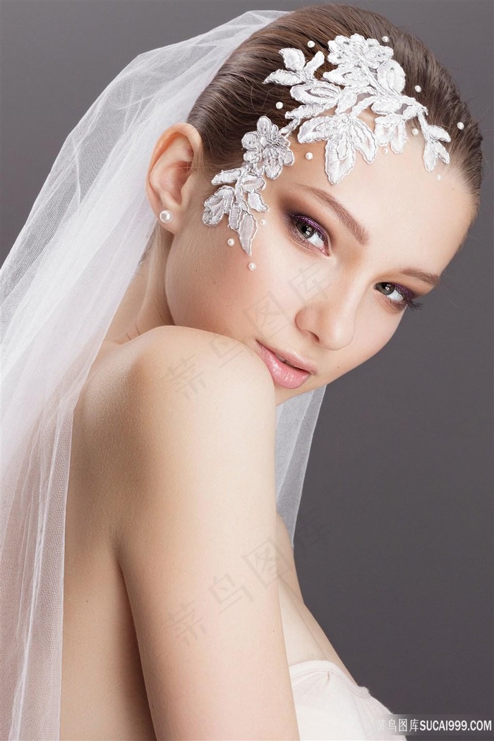 国精产品一区二区三区公司