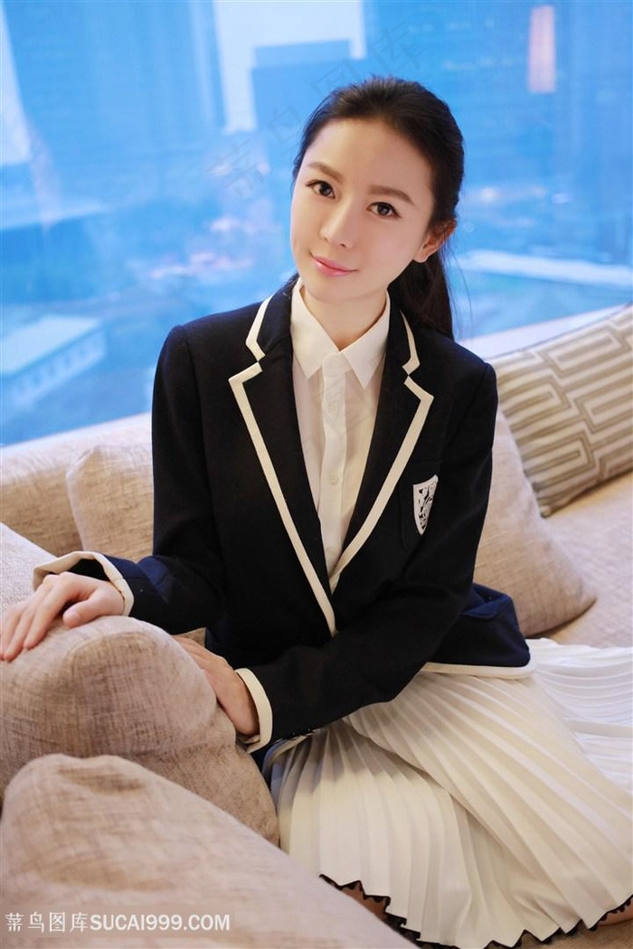 刺客伍六七第四季免费观看第三集