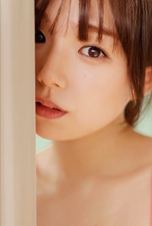 被老头c到怀孕的校花