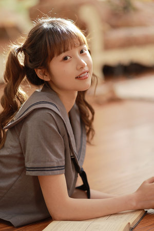 性肉交大又粗又硬