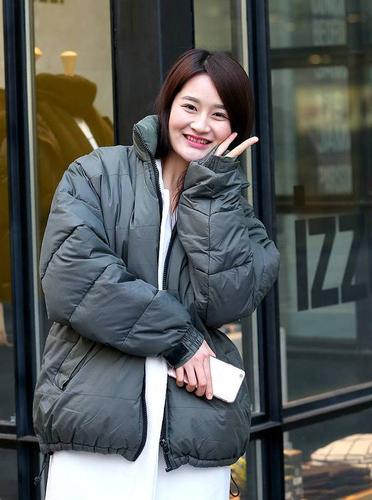 我和黑帮老大一季在线观看